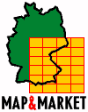 map&market