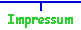 Impressum 