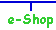 GEO-VISION Software Shop